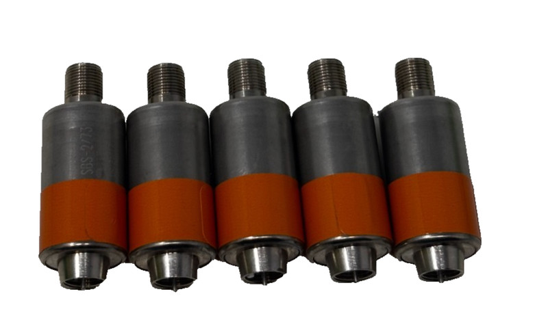 Arcom FRSA50‑5 Signal Noise Filter (FRSA50‑5) 5 pack