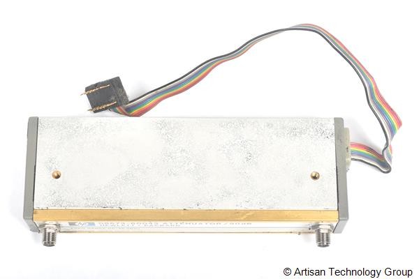 HP 08673-60043 90 Db Attenuator gallery