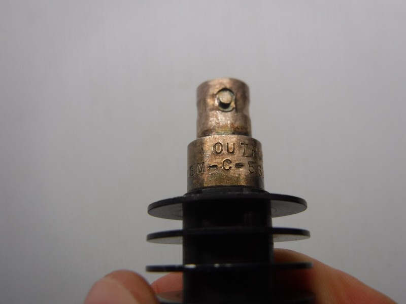 SM-C-568745 / A-8410S Attenuator gallery