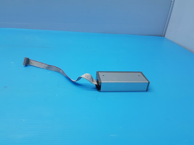 HP - Agilent - Keysight 33321Q Programmable Attenuator gallery