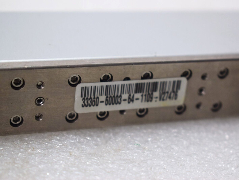AGILENT 33360-60003 ATTENUATOR 3336060003 gallery