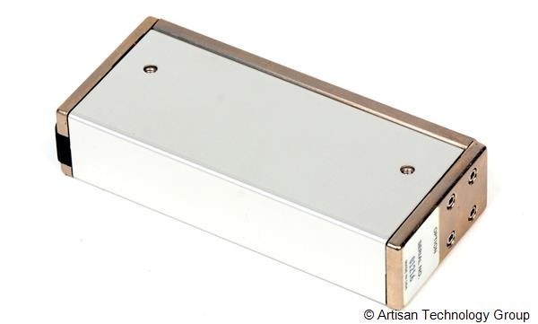 HP 33321SD Programmable Attenuator gallery