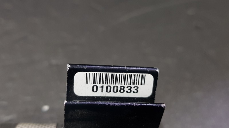 Bird_10-A-MFN-20: 20db 50 Ohm 10W Attenuator (0833) gallery