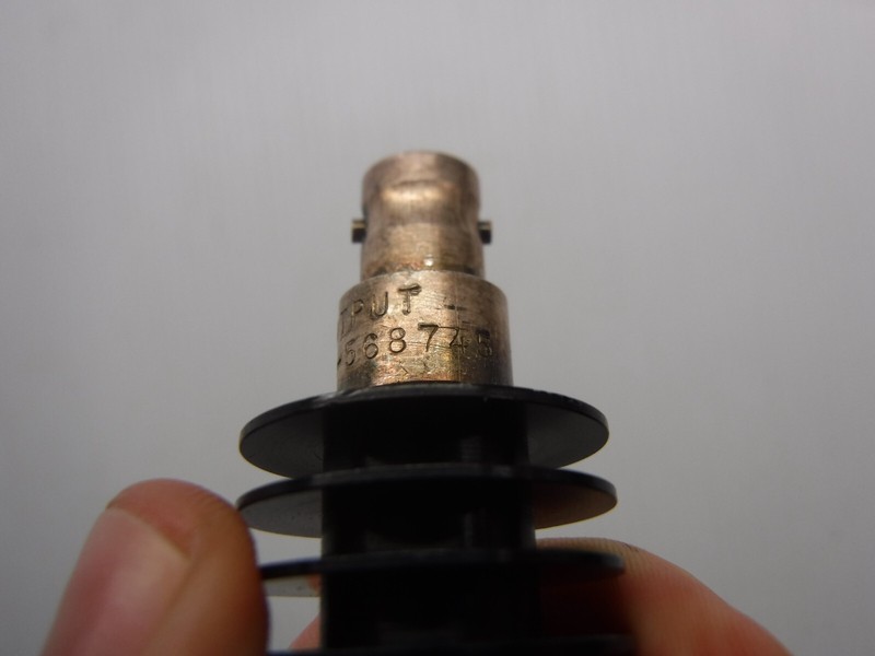 SM-C-568745 / A-8410S Attenuator gallery