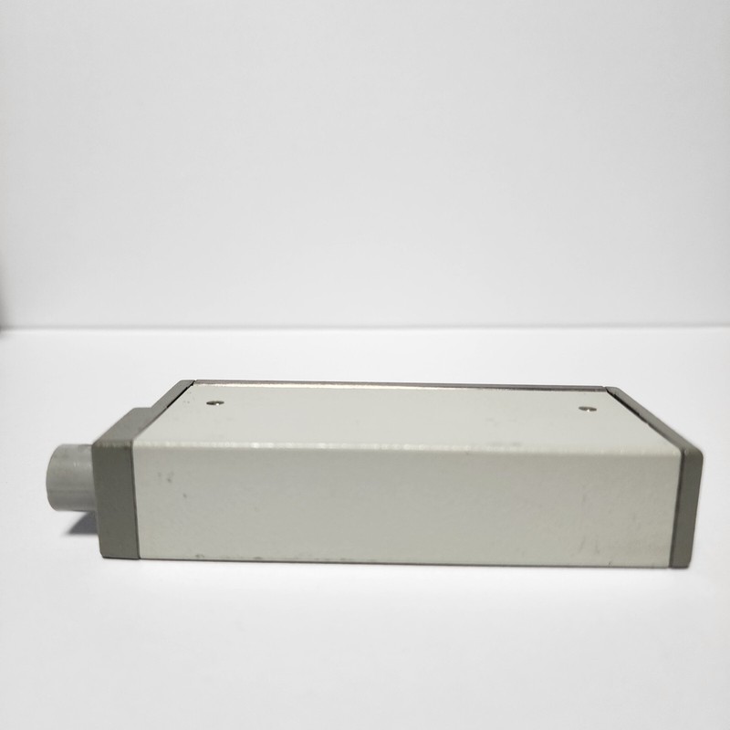 Hp Agilent 8495G Programmable 0 to 70dB Attenuator, DC to 4GHz, Opt.002 gallery