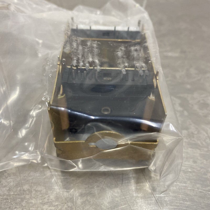 Tektronix Vertical Attenuator Switch 260-2025-00 gallery