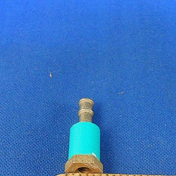 GM5160-10CTC1 TERMINAL STUD NEW OLD STOCK gallery