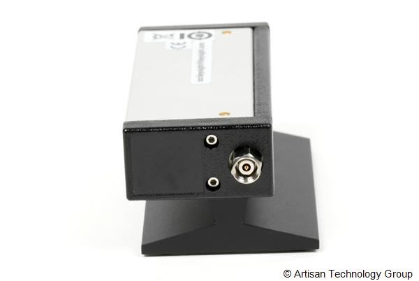 HP 84906L Programmable Step Attenuator gallery