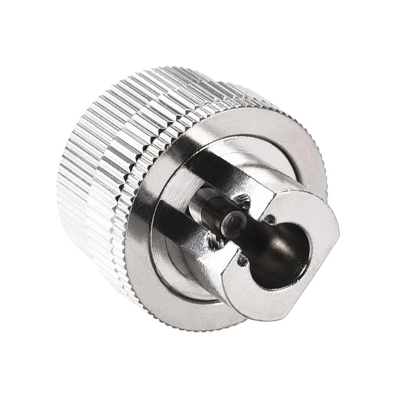 uxcell LC Mechanically Variable Optical Attenuator, Single Mode/Multi-Mode 0-15d gallery