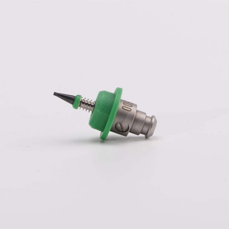 10PCS/Lot New 505 506 507 508 510 SMT 2000 Series Mounter Suction Nozzle gallery