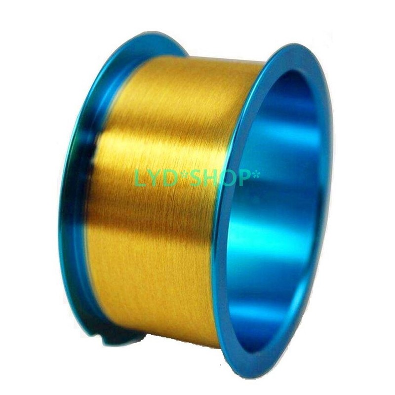 High Purity Gold Wire Gold Electrode 99.99% Purity Diameter 0.1 0.2 0.5mm New