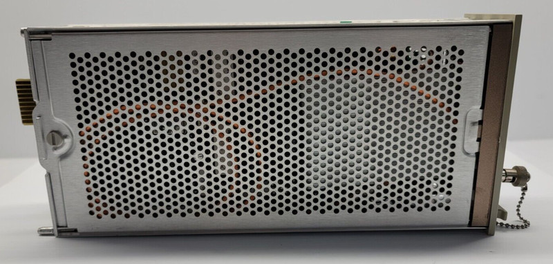 Tektronix OA 5032 Optical Attenuator gallery