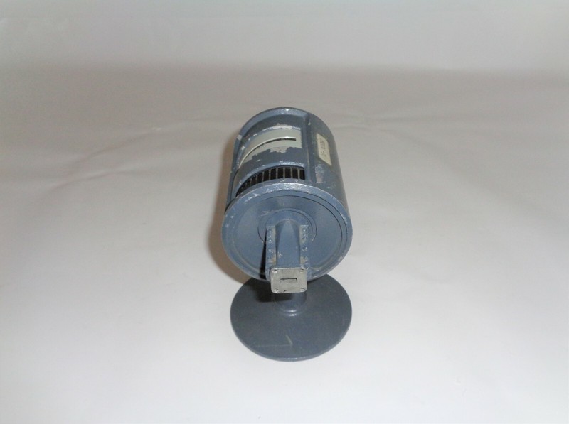 HP Hewlett Packard Agilent K382A Variable Waveguide Attenuator 18-26.5GHz 0-50dB gallery