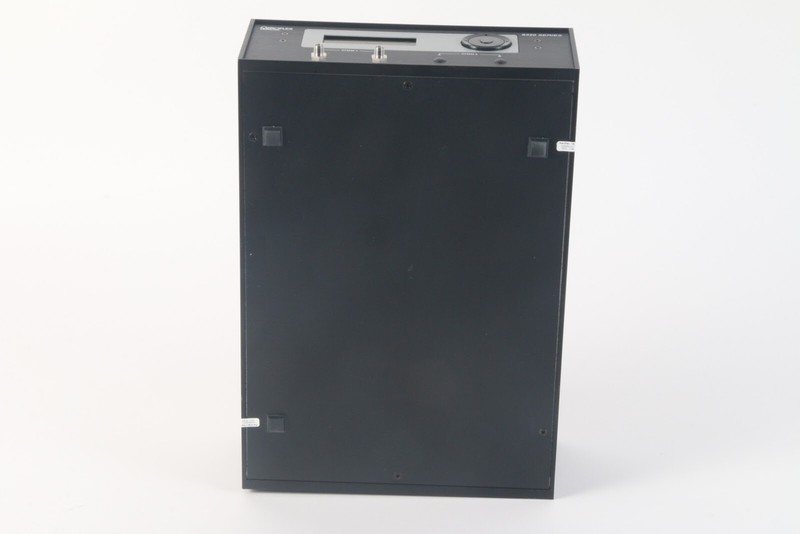 Aeroflex/ Weinschel 8320 Programmable RF Attenuation Unit gallery