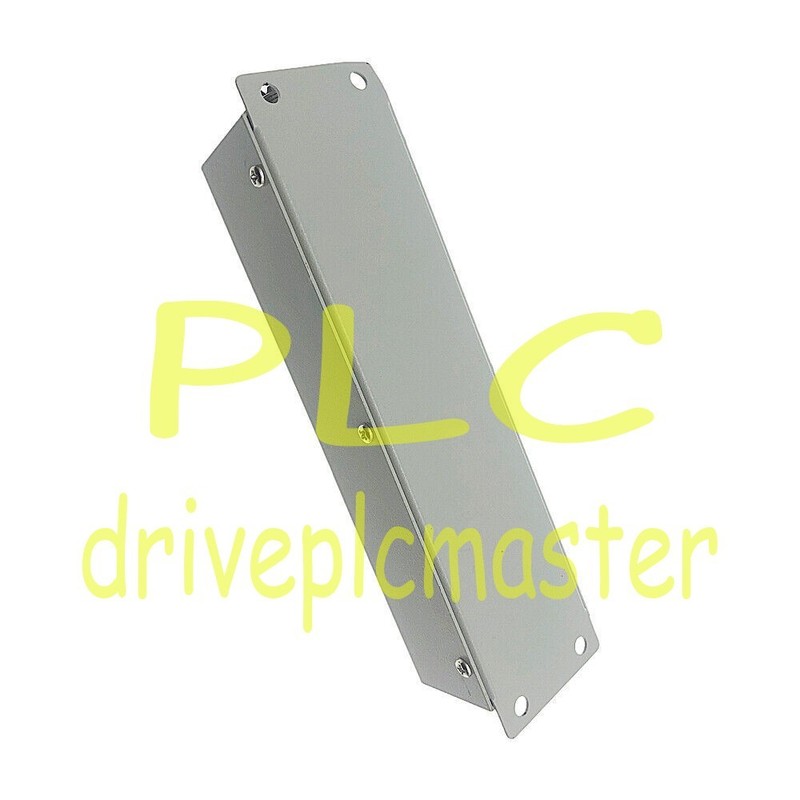 NEW VARIABLE/ STEP 0-82DB ATTENUATOR OHM for Ham Radio Transmitter DC to250MHZ gallery