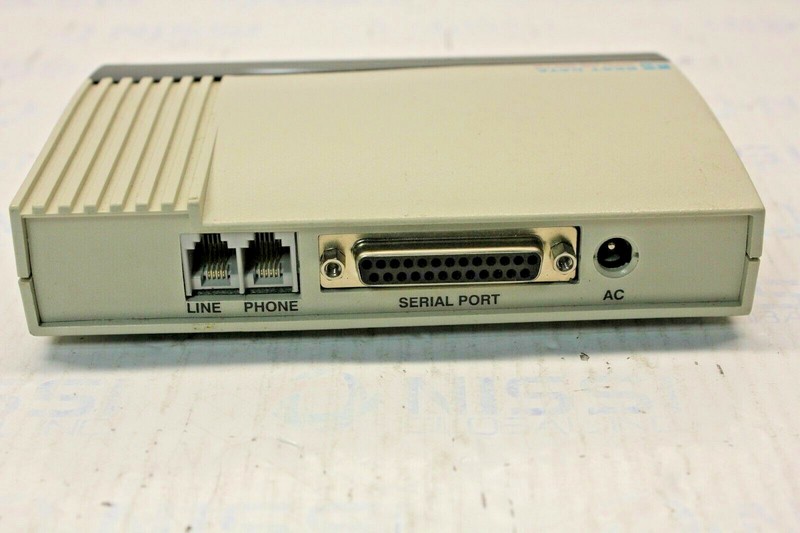 HP 5086-6356 ATTENUATOR 70dB gallery