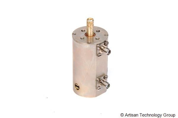 JFW Industries 50R-096 Variable Attenuator gallery