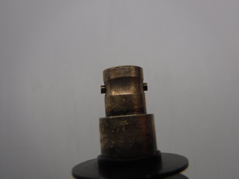 SM-C-568745 / A-8410S Attenuator gallery