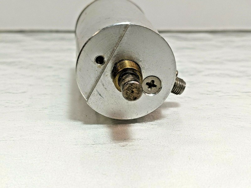 0-50db Attenuator Telonic Model 81255(0950-0533) gallery