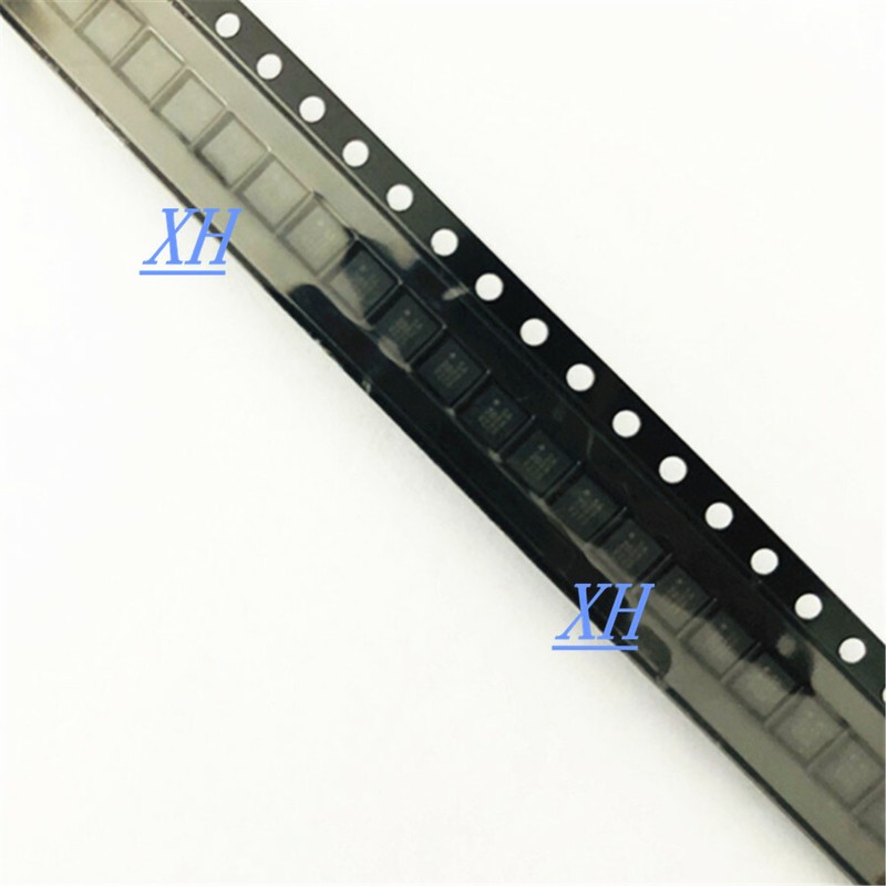 10PCS RFSA3613 SA3613 Digital Step Attenuator 5MHz to 6000MHz gallery