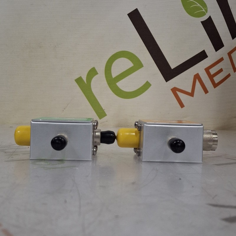 Bird Electronics 8314A030 Attenuator gallery