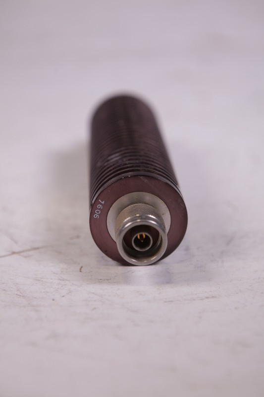 Narda 765-20 Attenuator gallery