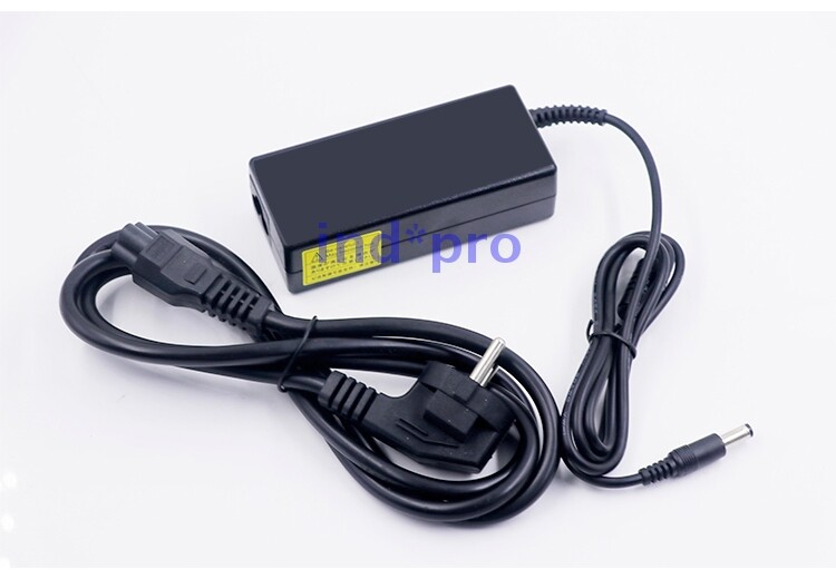 New DC 12-24V Interface DC5525 TS100 Intelligent Mini Soldering Iron Welding Pen gallery