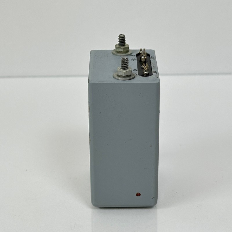 Langevin FN-100-T 600-600 6db Summing Blocks / Mixer Networks gallery
