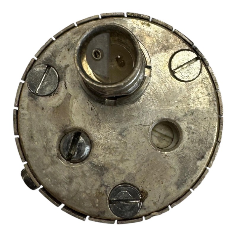 BN648508 Fixed Coaxial Attenuator gallery