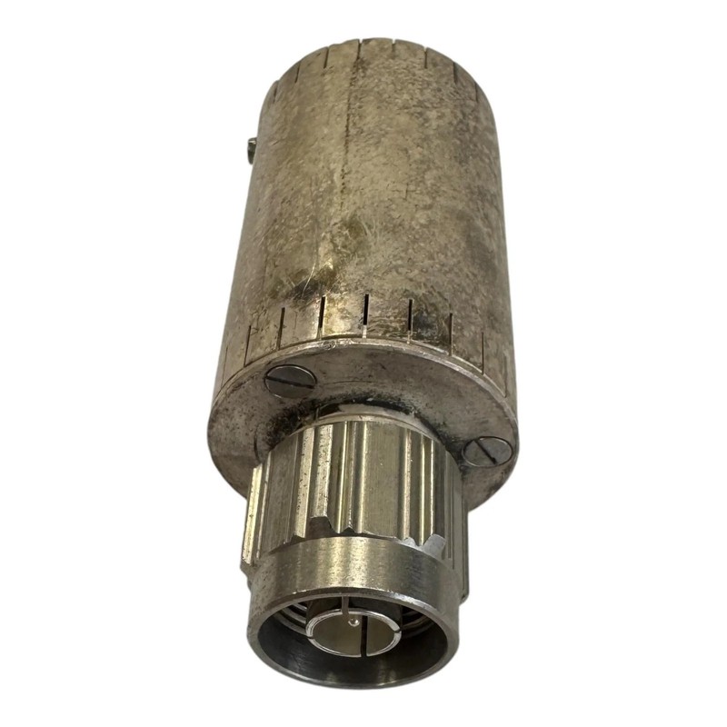 BN648508 Fixed Coaxial Attenuator gallery