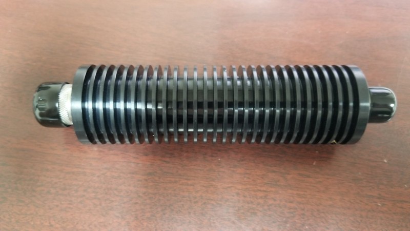 NARDA 765-20 Attenuator DC-5GHz 50 Watt