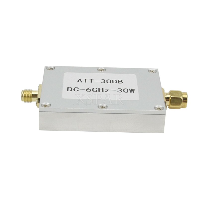Multifunctional Focusing Mount CNC Aluminum Alloy gallery