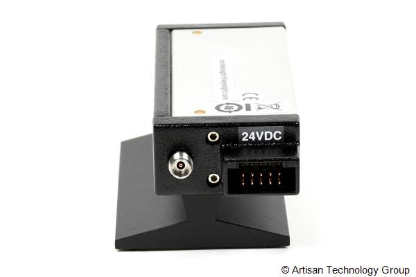 HP 84906L Programmable Step Attenuator gallery