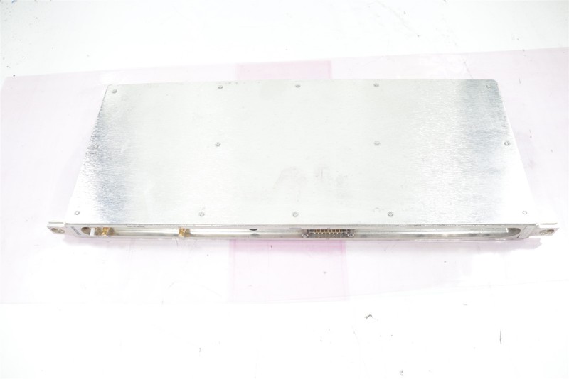 HP Agilent 8645A Agile Generator 0.26-1030MHz 08644-61026 DIVIDER gallery