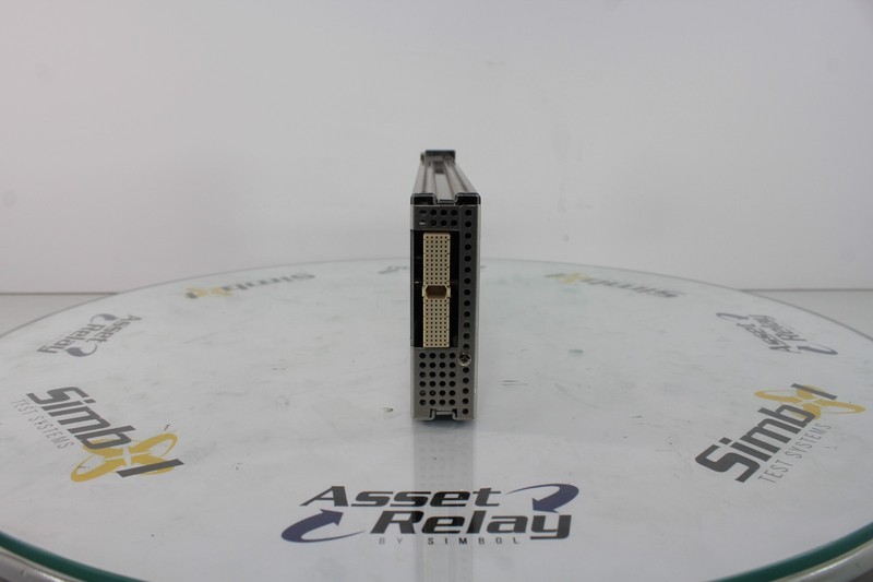 Yokogawa AQ2200-331 Optical Variable Attenuator Module - Model 735133-SA-FCA gallery