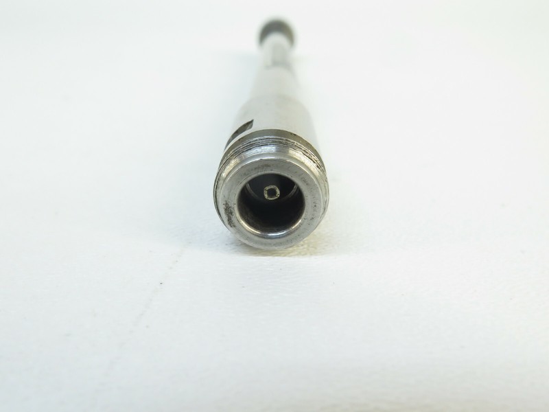 Weinschel Engineering Attenuator CN-588/U - 3dB, 0.5-11 KMC gallery