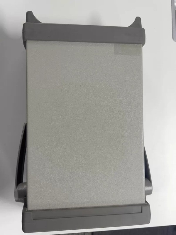 Keysight 11713C LXI Attenuator/Switch Driver 5V/15V/24V gallery