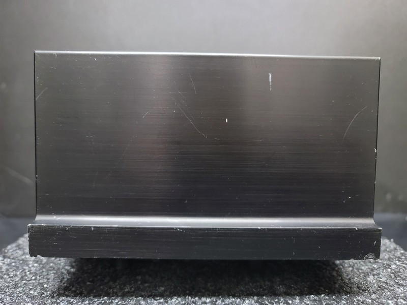 Bird 300-WA-FFN-30: RF Attenuator, 300W 30dB (0139) gallery
