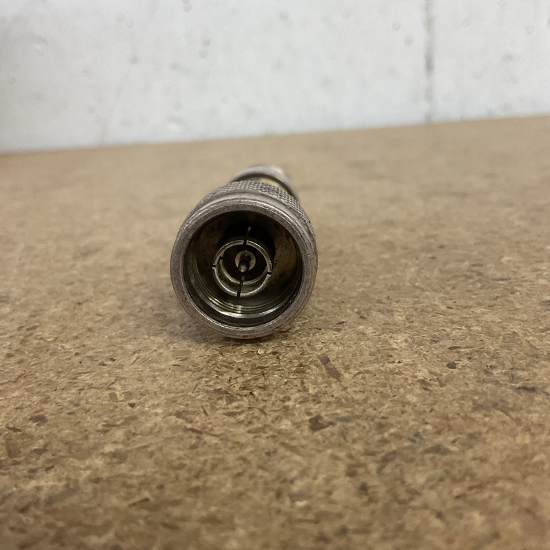 Microlab FXR Attenuator 10DB AB-10N gallery