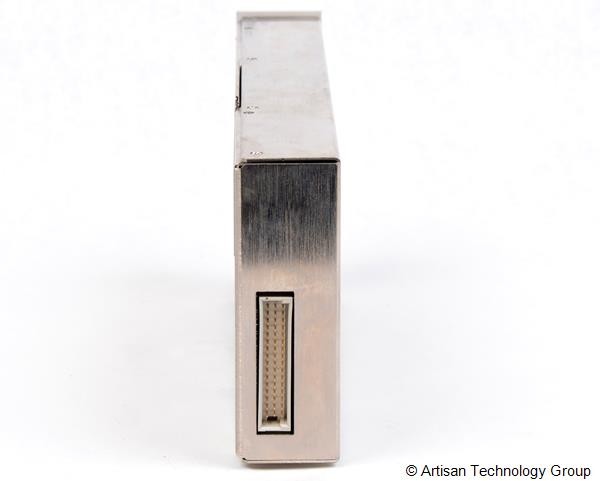 Exfo IQS-3150-C-EI Variable Attenuator gallery