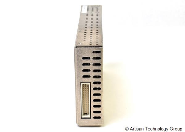 Exfo IQ-3100-BW58 Variable Attenuator gallery