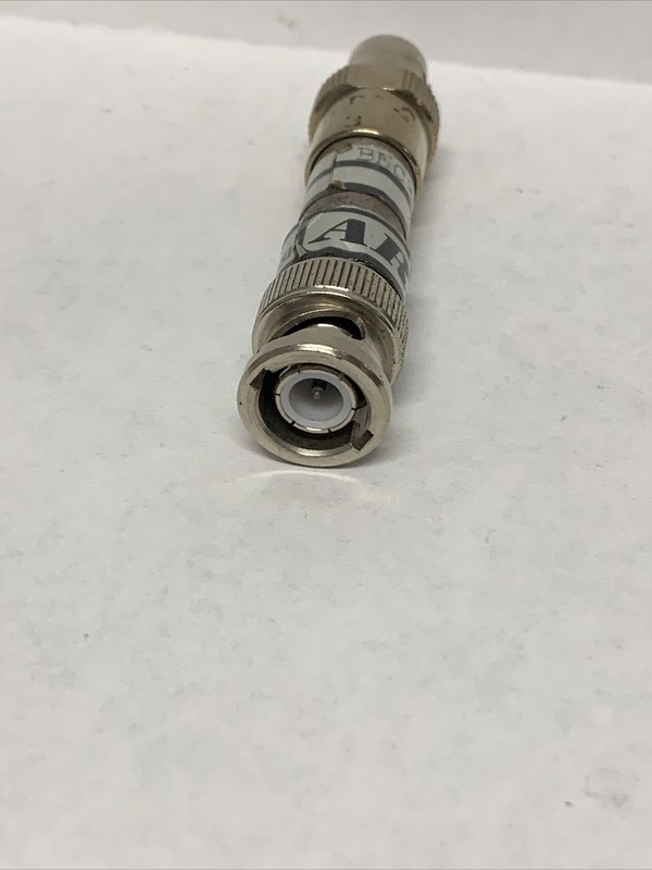 ARRA INC BNC3402-20-75 ATTENUATOR FIXED gallery