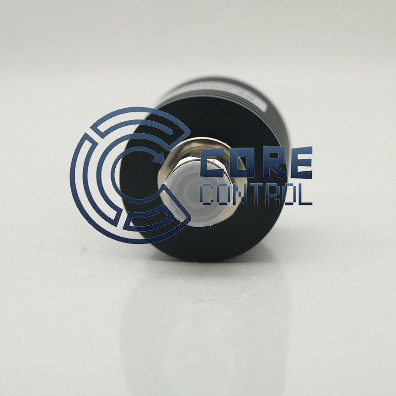 1pcs new N-50W-3GHz 40DB RF Fixed Attenuator gallery