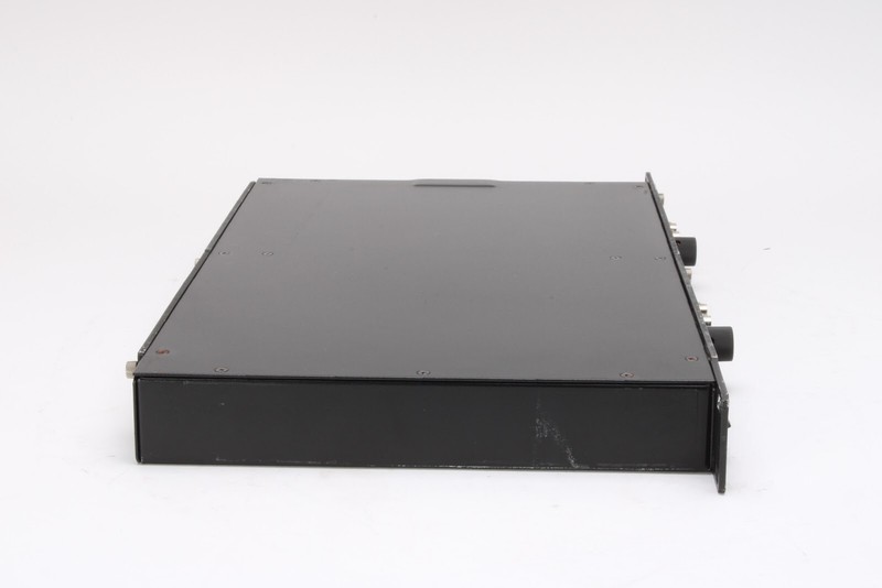 Tucker-Davis Technologies 2x: PA5 Programmable Attenuator & 1x: F15 BIT/zBus gallery