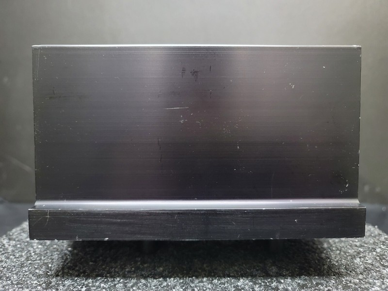 Bird 300-WA-FFN-30: RF Attenuator, 300W 30dB, AS-IS (1209) gallery