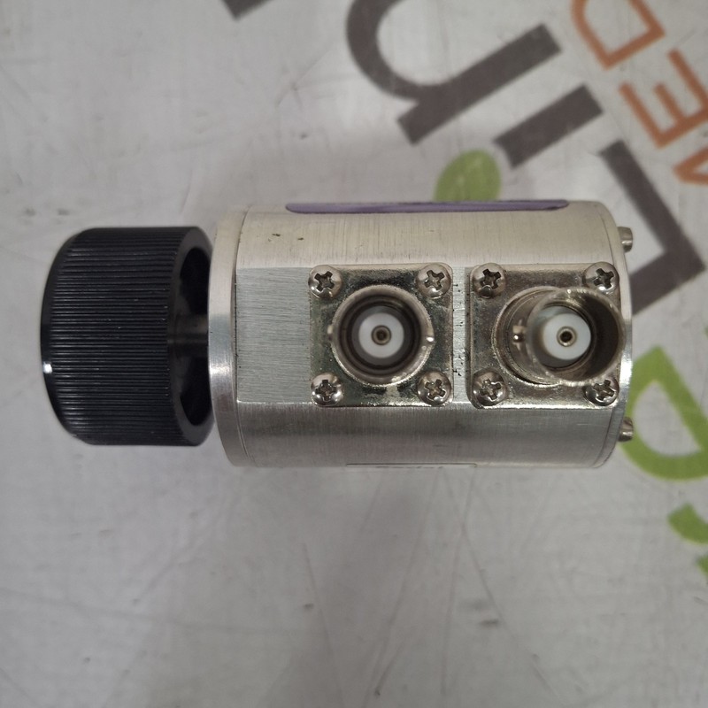 Bird Electronics 8314A030 Attenuator gallery