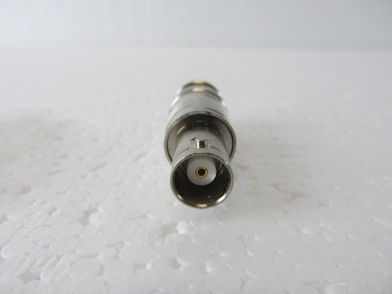 NEW Bird 2-A-MFB-10 Series, 2w 2Watt Bi-Directional RF Attenuator 10db gallery