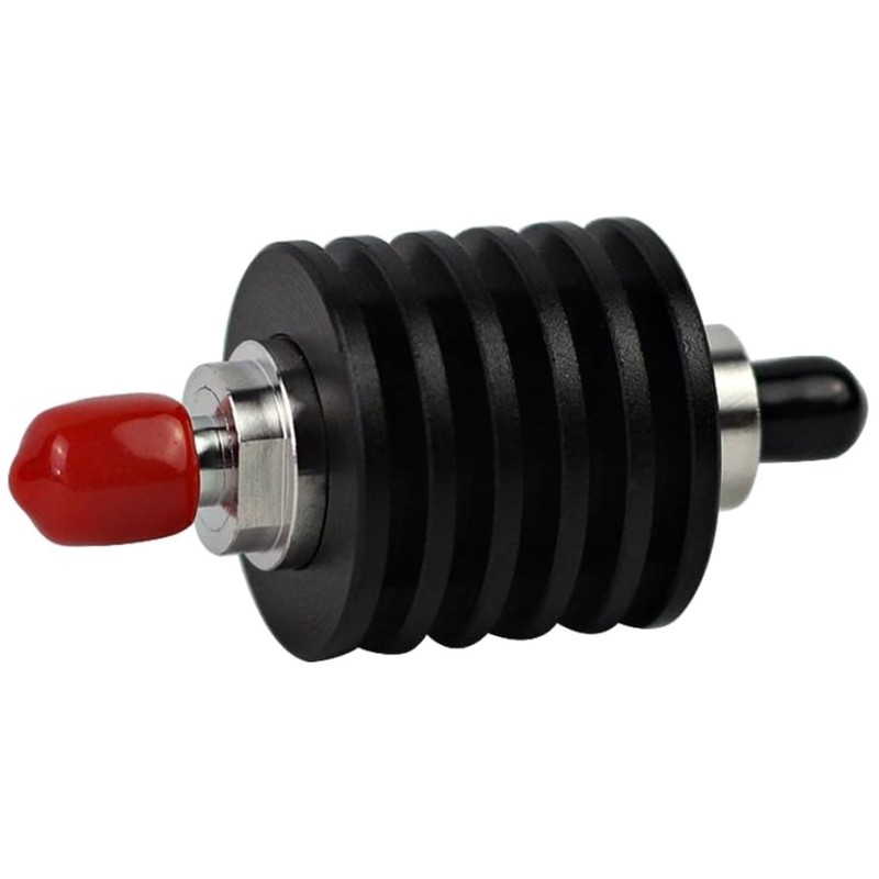10W SMA Attenuator 3GHz Signal Filter