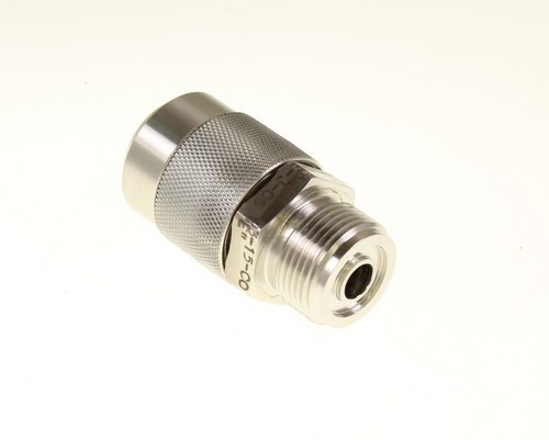 51194-3-04-1-E-J-06 Preece RF Attenuator Co-Axial