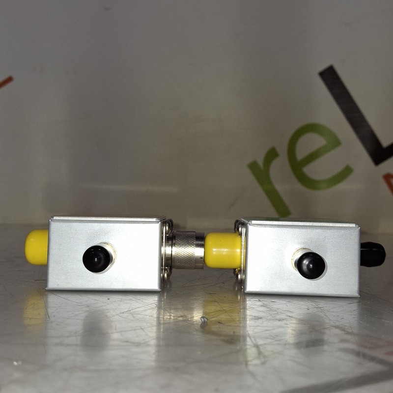 Bird Electronics 8314A030 Attenuator gallery